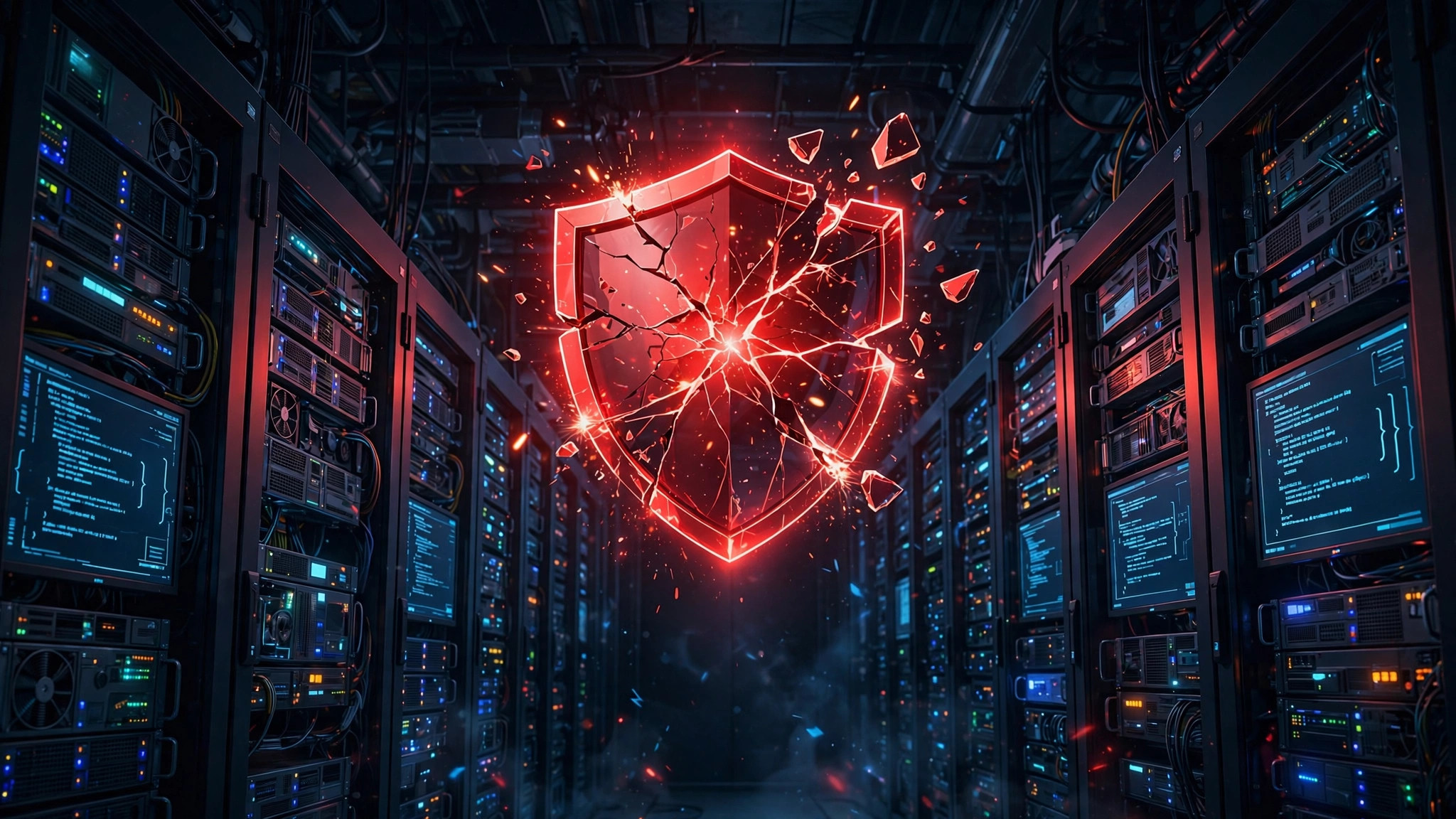 PHP2Shell: la vulnerabilidad crítica de PHP que permite tomar tu servidor sin contraseña (CVE-2026-109618 y CVE-2026-109619) — revisa si estás afectado y protégete hoy