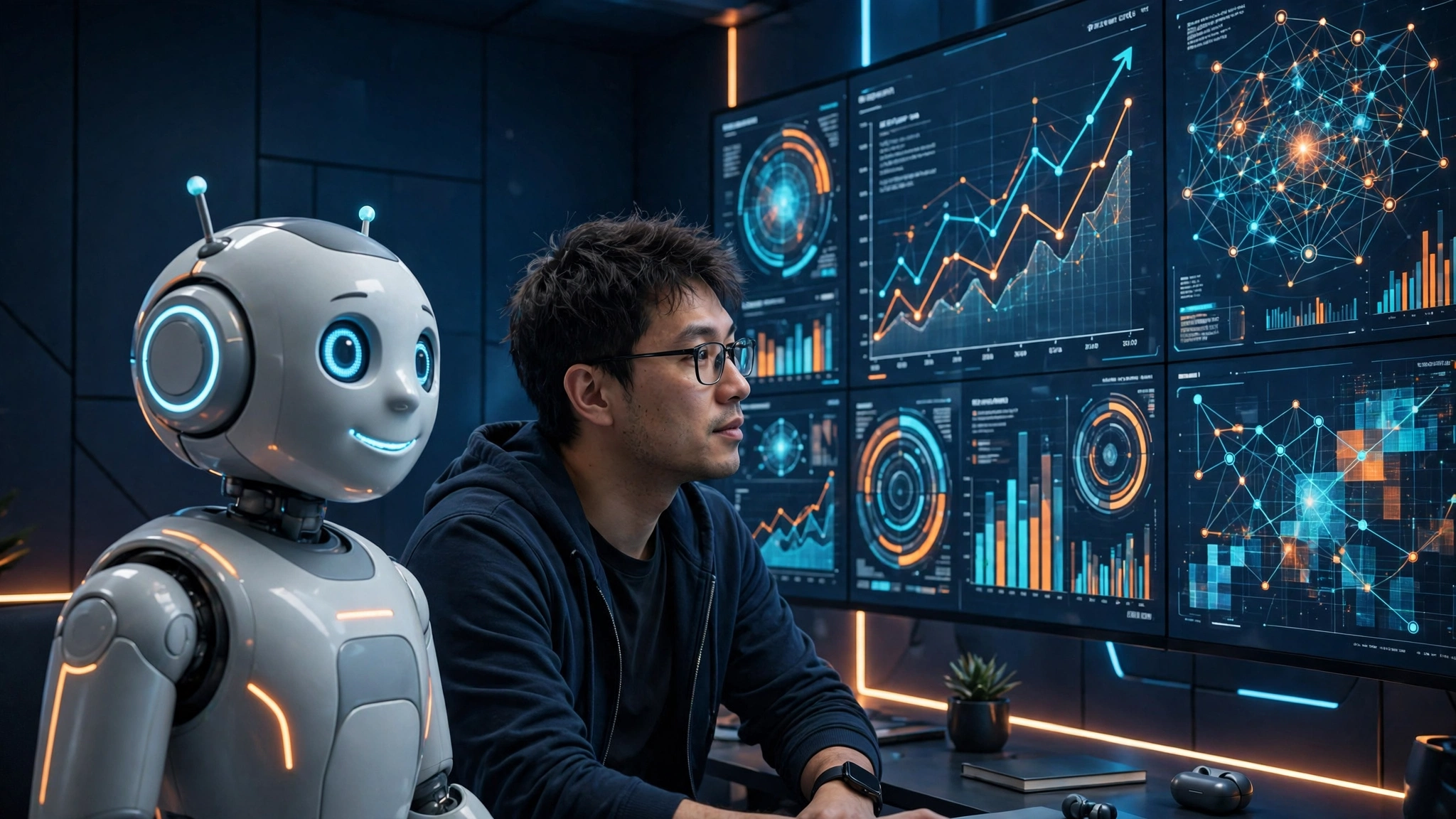 IA al día – 25 de octubre de 2026: OpenAI, Claude Duet, GPT-6 en Google Cloud y las skills top de GitHub